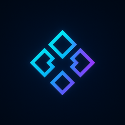 Arbitpad
